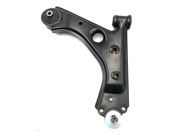 Bandeja Suspensión Derecha Opel Corsa E 1.4 2016-2020 4