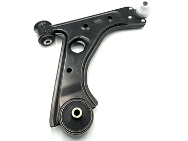 Bandeja Suspensión Derecha Opel Corsa E 1.4 2016-2020 1