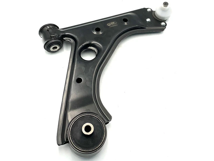 Bandeja Suspensión Derecha Opel Corsa E 1.4 2016-2020 1