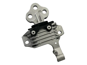 Soporte Motor Izquierdo Para Jeep Cherokee 3.2 2014-2022 V6 2