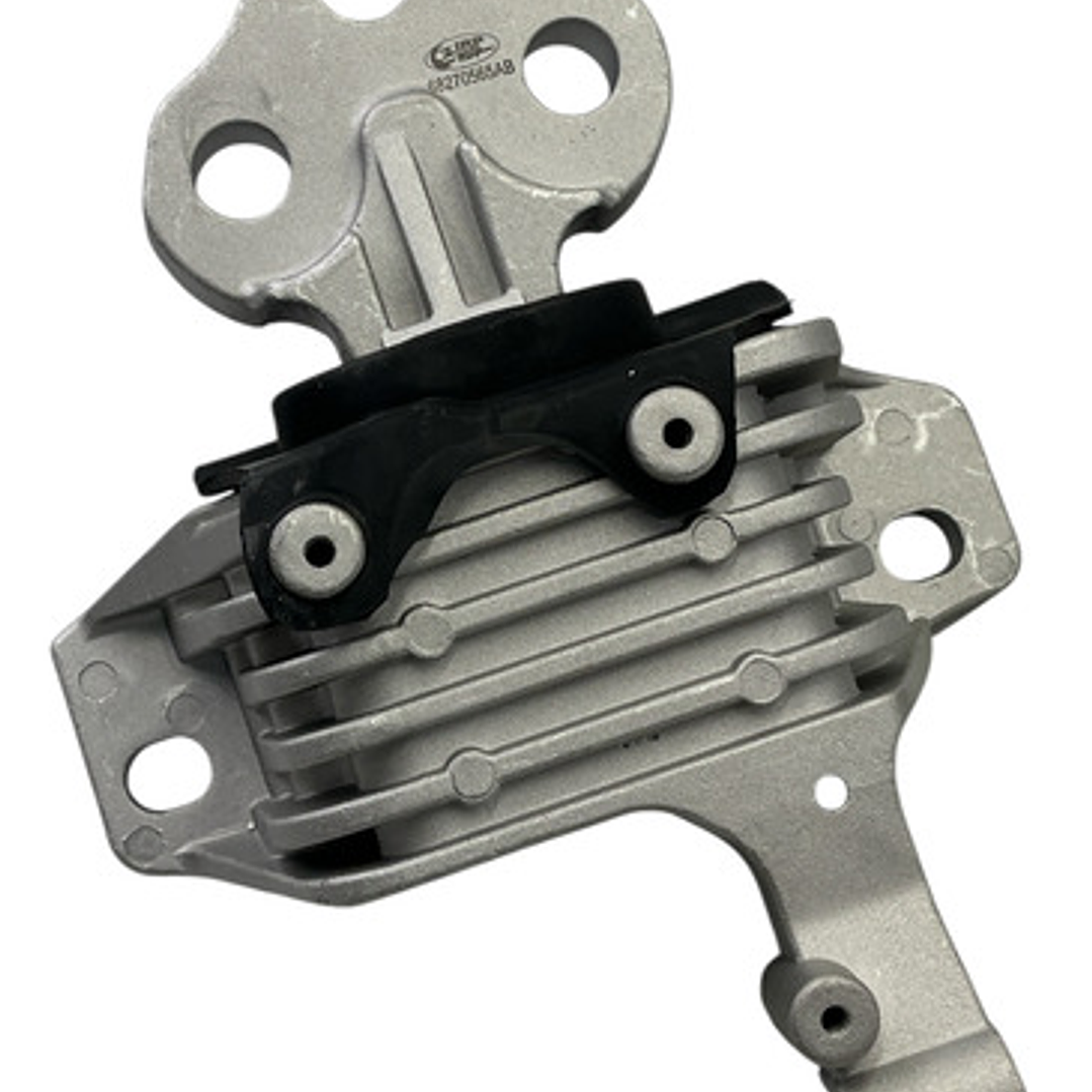 Soporte Motor Izquierdo Para Jeep Cherokee 3.2 2014-2022 V6 2