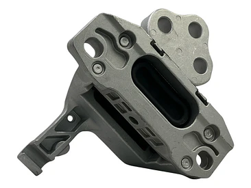 Soporte Motor Izquierdo Para Jeep Cherokee 3.2 2014-2022 V6 7