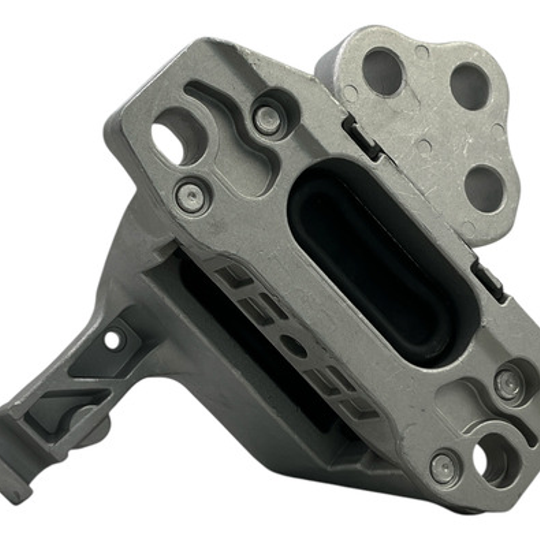 Soporte Motor Izquierdo Para Jeep Cherokee 3.2 2014-2022 V6 7