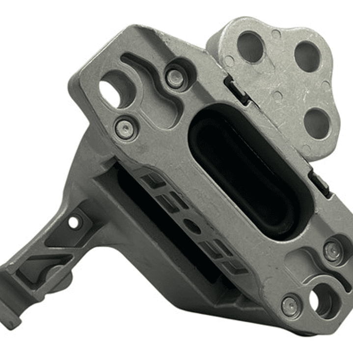 Soporte Motor Izquierdo Para Jeep Cherokee 3.2 2014-2022 V6 7