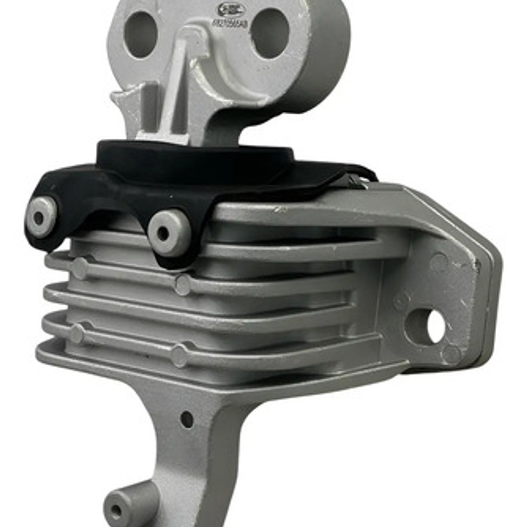 Soporte Motor Izquierdo Para Jeep Cherokee 3.2 2014-2022 V6 1