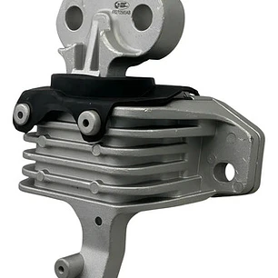 Soporte Motor Izquierdo Para Jeep Cherokee 3.2 2014-2022 V6