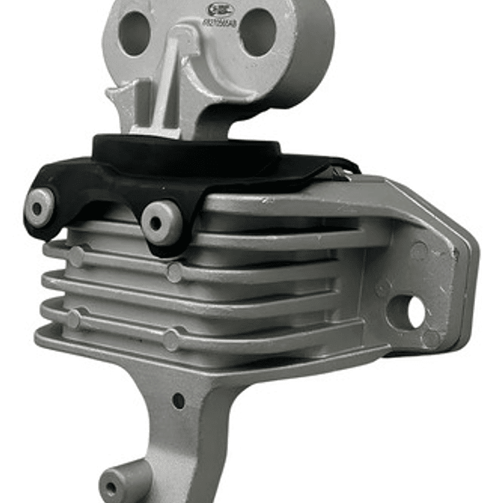 Soporte Motor Izquierdo Para Jeep Cherokee 3.2 2014-2022 V6 1