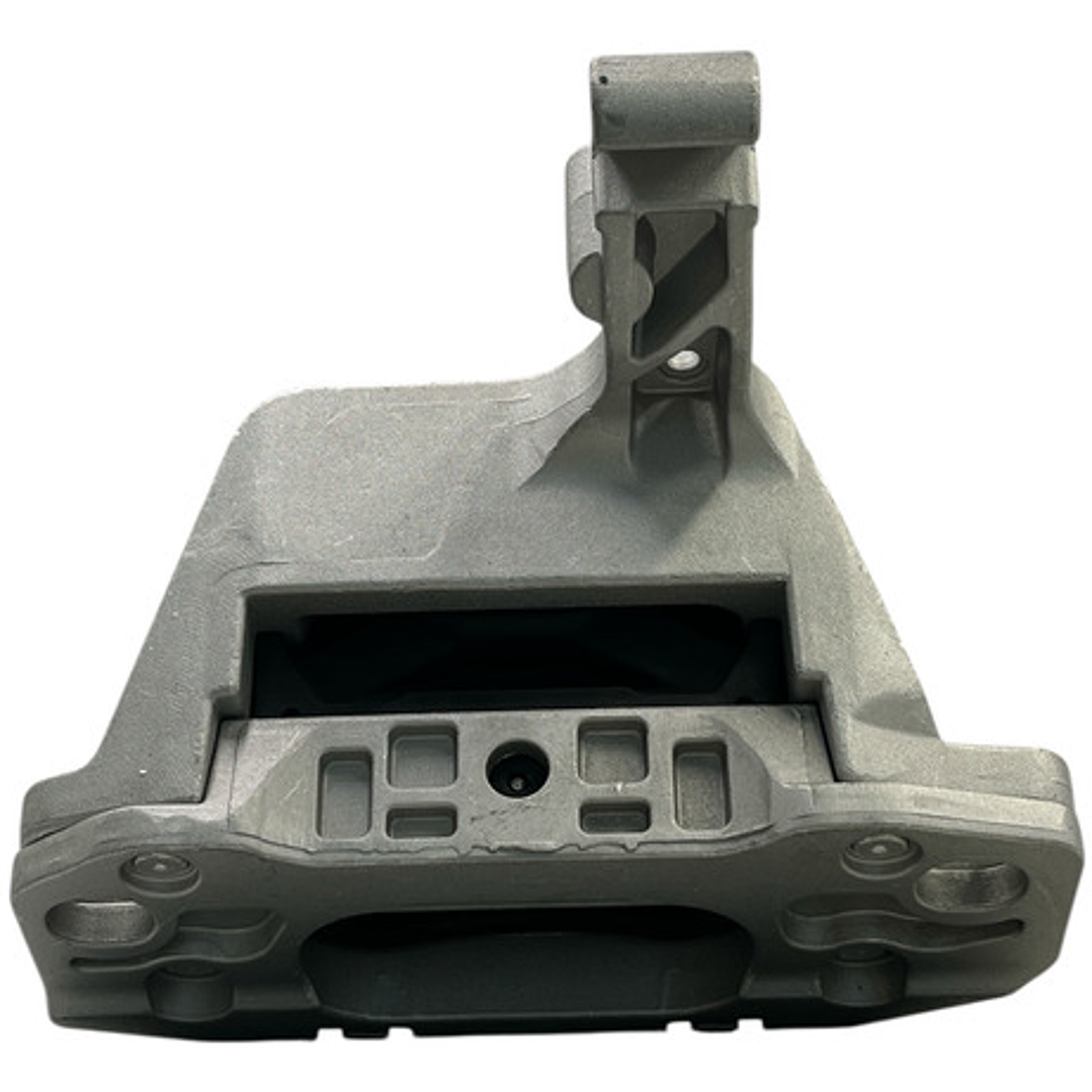 Soporte Motor Izquierdo Para Jeep Cherokee 3.2 2014-2022 V6 9