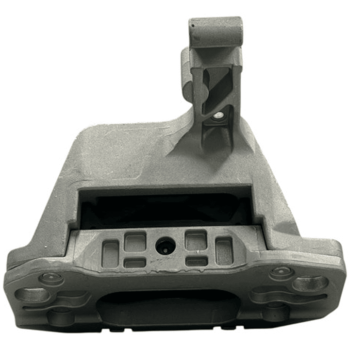 Soporte Motor Izquierdo Para Jeep Cherokee 3.2 2014-2022 V6 9