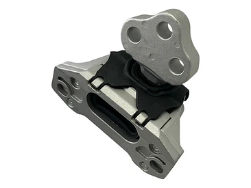 Soporte Motor Izquierdo Para Jeep Cherokee 3.2 2014-2022 V6 3