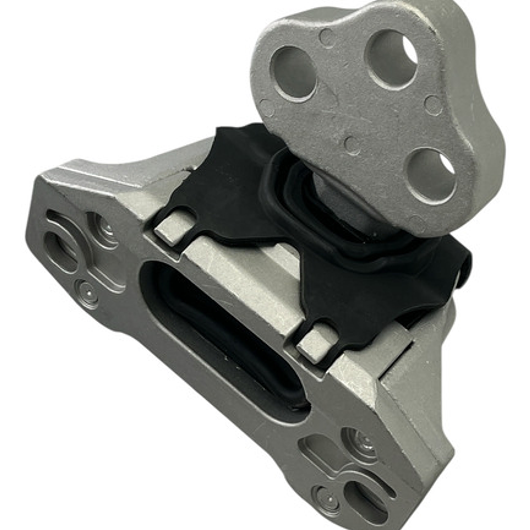 Soporte Motor Izquierdo Para Jeep Cherokee 3.2 2014-2022 V6 3