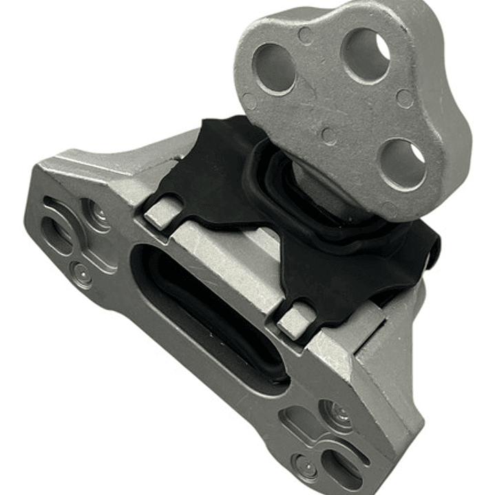 Soporte Motor Izquierdo Para Jeep Cherokee 3.2 2014-2022 V6 3