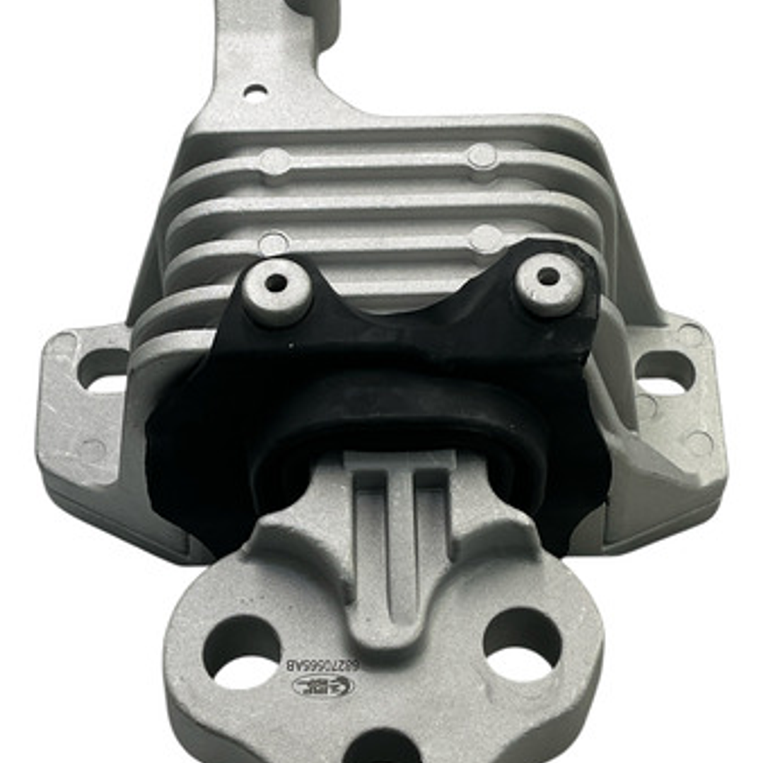 Soporte Motor Izquierdo Para Jeep Cherokee 3.2 2014-2022 V6 4