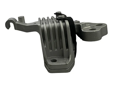Soporte Motor Izquierdo Para Jeep Cherokee 3.2 2014-2022 V6 5