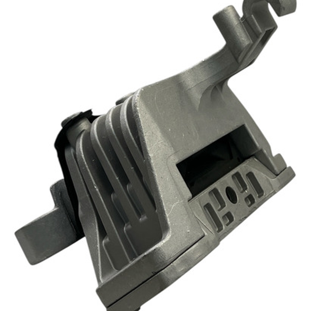 Soporte Motor Izquierdo Para Jeep Cherokee 3.2 2014-2022 V6 6