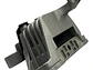 Soporte Motor Izquierdo Para Jeep Cherokee 3.2 2014-2022 V6 - Miniatura 6