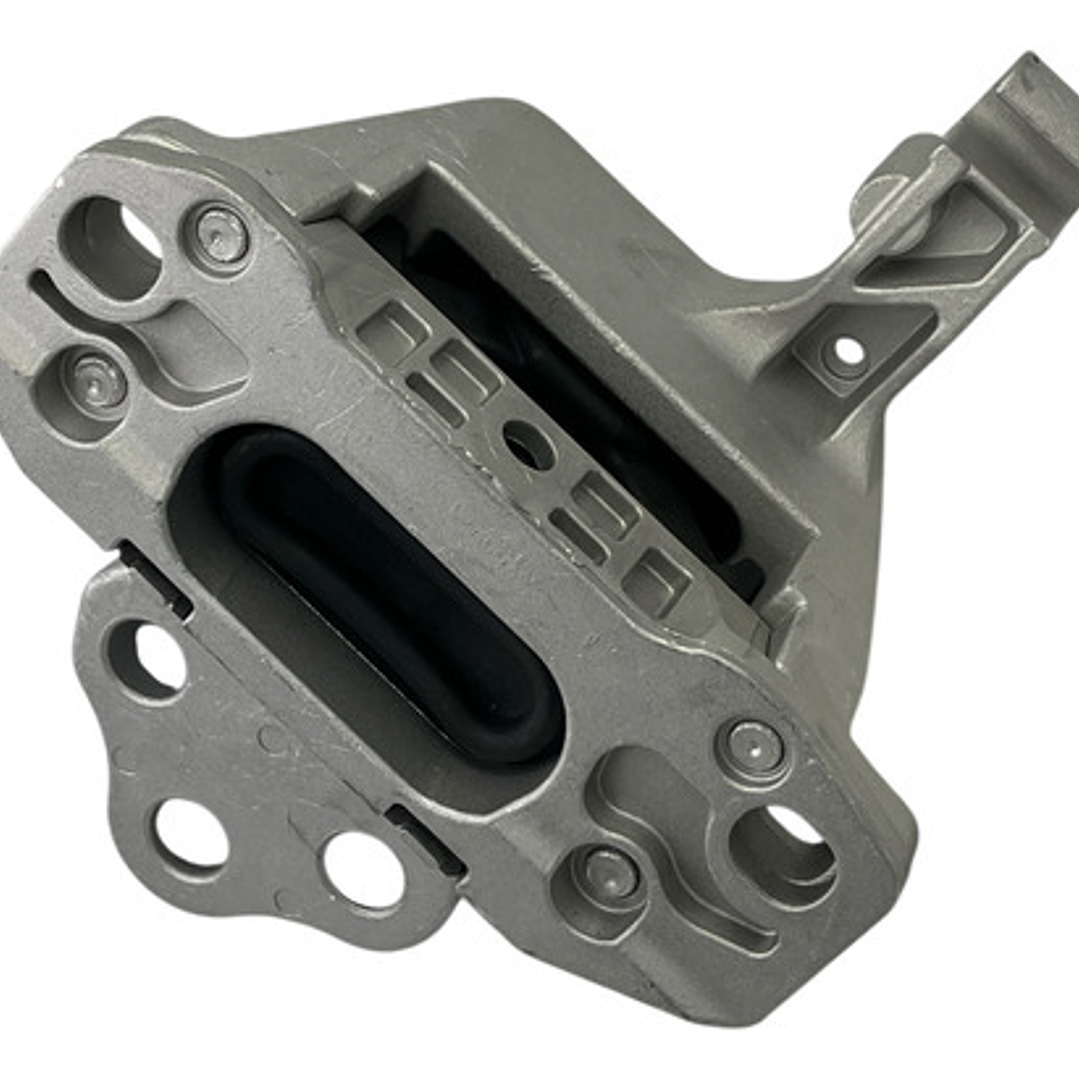 Soporte Motor Izquierdo Para Jeep Cherokee 3.2 2014-2022 V6 8