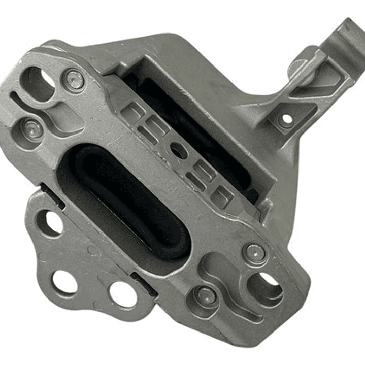 Soporte Motor Izquierdo Para Jeep Cherokee 3.2 2014-2022 V6 8