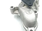 Bomba Agua Para Hyundai Accent Rb 1.6 16v Diesel 2011-2018 - Miniatura 1