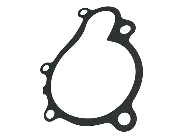 Bomba Agua Hyundai Matrix 1.5 12v Diesel 2003-2009 D3ea 6