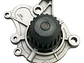 Bomba Agua Hyundai Matrix 1.5 12v Diesel 2003-2009 D3ea - Miniatura 1