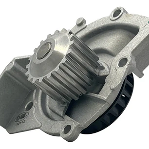 Bomba Agua Para Peugeot Expert 2.0 2013-2017