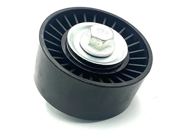 Polea Correa Alternador Para Chevrolet Orlando 2.0 2011-2017 3