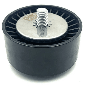 Polea Correa Alternador Para Chevrolet Orlando 2.0 2011-2017