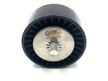 Polea Correa Alternador Para Chevrolet Orlando 2.0 2011-2017 2