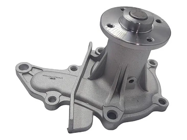 Bomba Agua Para Lifan 620 1.6 2010-2014 1