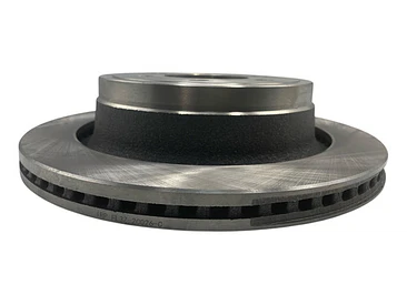 Disco Freno Trasero Ford F150 3.5 2015-2020 4x2 4x4 (el Par) 4