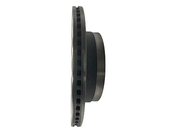 Disco Freno Trasero Ford F150 3.5 2015-2020 4x2 4x4 (el Par) 6