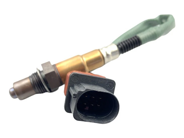 Sensor Oxigeno Ford Edge 2.0 2016-2020 ( Posición 1) 1