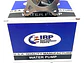 Bomba Agua Hyundai I30 1.6 16v 2007-2015 G4fc G4fg - Miniatura 3