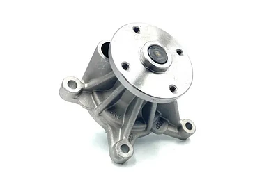 Bomba Agua Hyundai I30 1.6 16v 2007-2015 G4fc G4fg 1