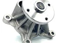 Bomba Agua Hyundai I30 1.6 16v 2007-2015 G4fc G4fg - Miniatura 1