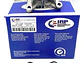 Bomba Agua Hyundai I30 1.6 16v 2007-2015 G4fc G4fg - Miniatura 2