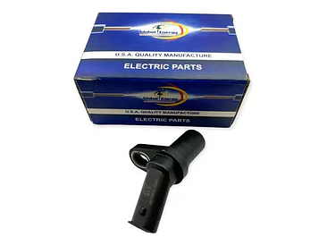 Sensor Posici Cigüeñal Ckp Great Wall Voleex C10 C20 C30 C50 1