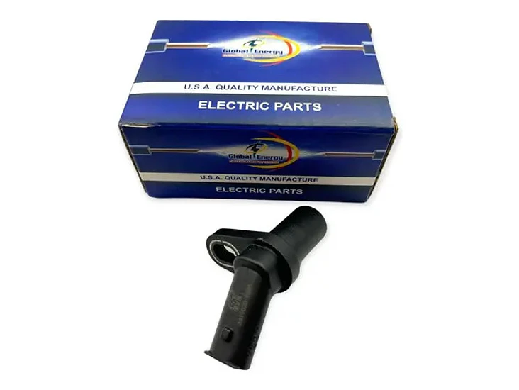 Sensor Posici Cigüeñal Ckp Great Wall Voleex C10 C20 C30 C50 1