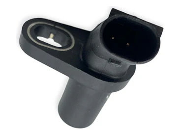 Sensor Posici Cigüeñal Ckp Great Wall Voleex C10 C20 C30 C50 2