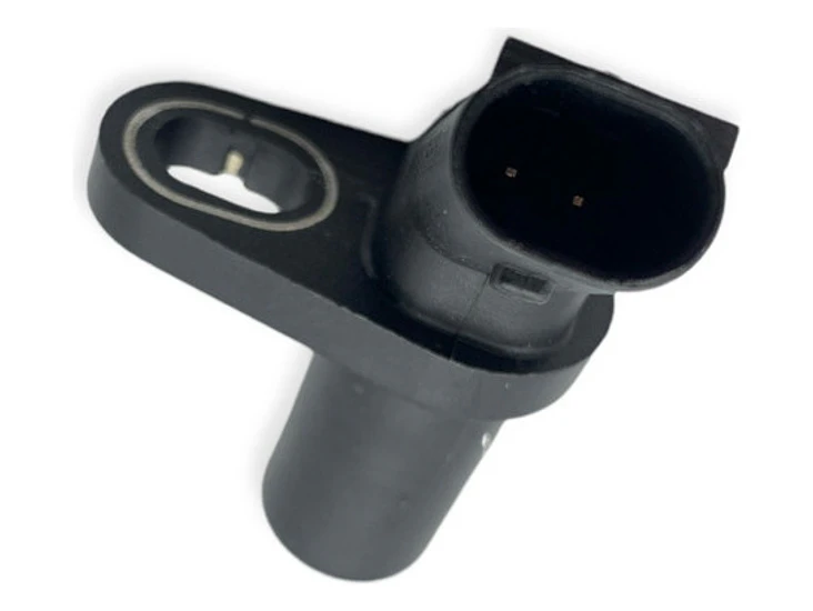 Sensor Posici Cigüeñal Ckp Great Wall Voleex C10 C20 C30 C50 2