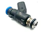 Inyector Combustible Chevrolet Aveo 1.4 16v 2011-2017 - Miniatura 1