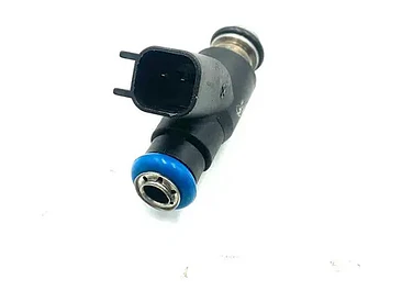 Inyector Combustible Chevrolet Aveo 1.4 16v 2011-2017 6