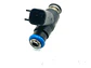 Inyector Combustible Chevrolet Aveo 1.4 16v 2011-2017 - Miniatura 6