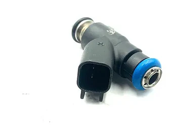 Inyector Combustible Chevrolet Aveo 1.4 16v 2011-2017 7