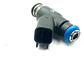 Inyector Combustible Chevrolet Aveo 1.4 16v 2011-2017 - Miniatura 7