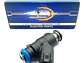 Inyector Combustible Chevrolet Aveo 1.4 16v 2011-2017 - Miniatura 2