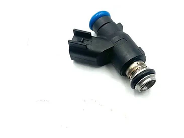 Inyector Combustible Chevrolet Aveo 1.4 16v 2011-2017 3