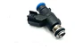 Inyector Combustible Chevrolet Aveo 1.4 16v 2011-2017 - Miniatura 3