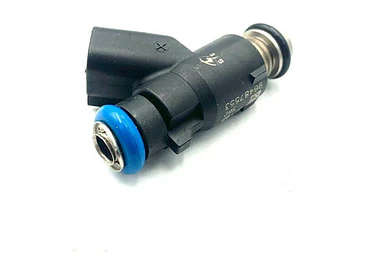 Inyector Combustible Chevrolet Aveo 1.4 16v 2011-2017 5